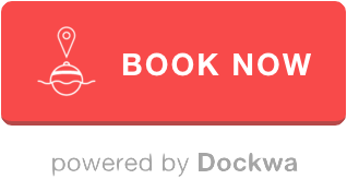 DockWa-booking