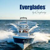 Everglades-logo