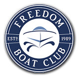 FreedomBoatClub
