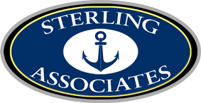 SterlingAssoc